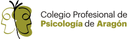 Colegio Profesional de Psicología de Aragón