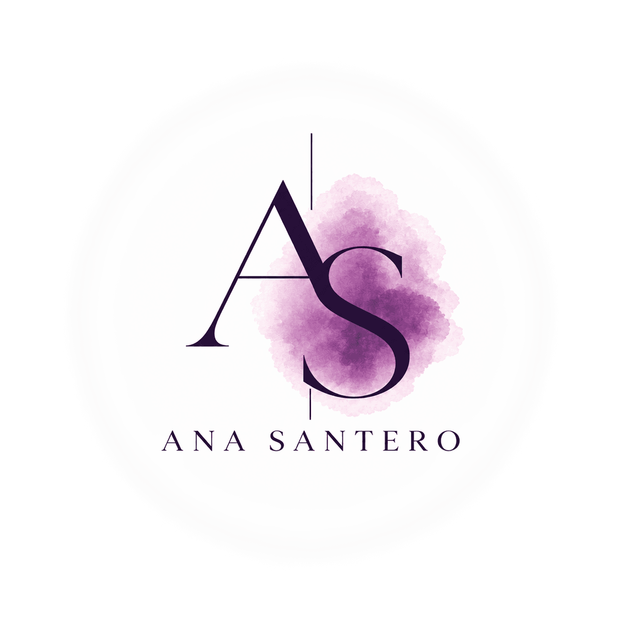 Ana Santero